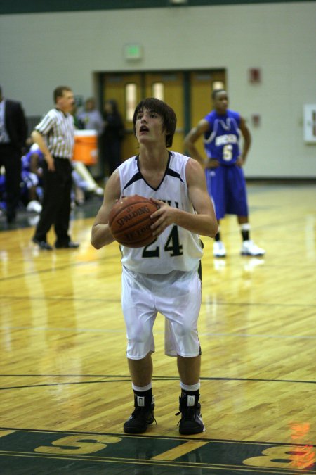 BHS BB vs Brewer 20 Jan 08 358