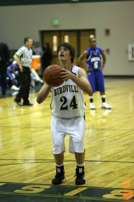 BHS BB vs Brewer 20 Jan 08 359