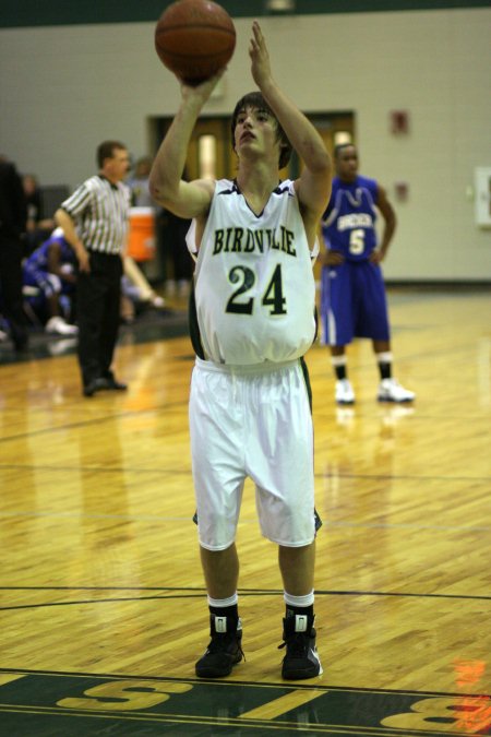 BHS BB vs Brewer 20 Jan 08 361