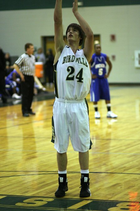 BHS BB vs Brewer 20 Jan 08 362