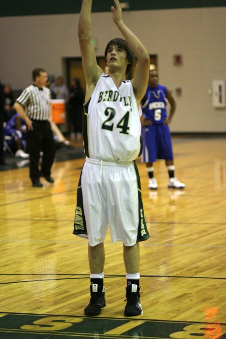 BHS BB vs Brewer 20 Jan 08 363