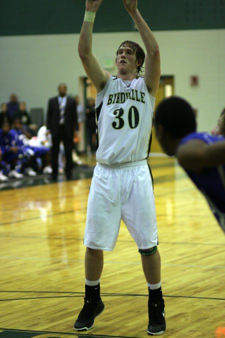 BHS BB vs Brewer 20 Jan 08 367