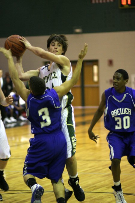 BHS BB vs Brewer 20 Jan 08 373