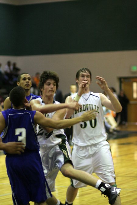 BHS BB vs Brewer 20 Jan 08 375