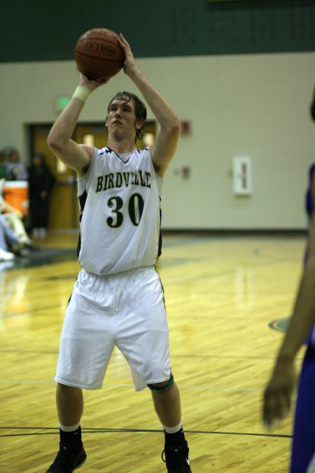 BHS BB vs Brewer 20 Jan 08 377