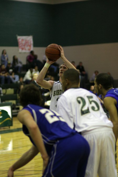 BHS BB vs Brewer 20 Jan 08 379