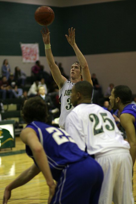 BHS BB vs Brewer 20 Jan 08 380