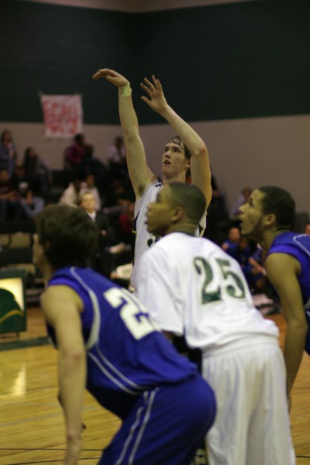 BHS BB vs Brewer 20 Jan 08 381