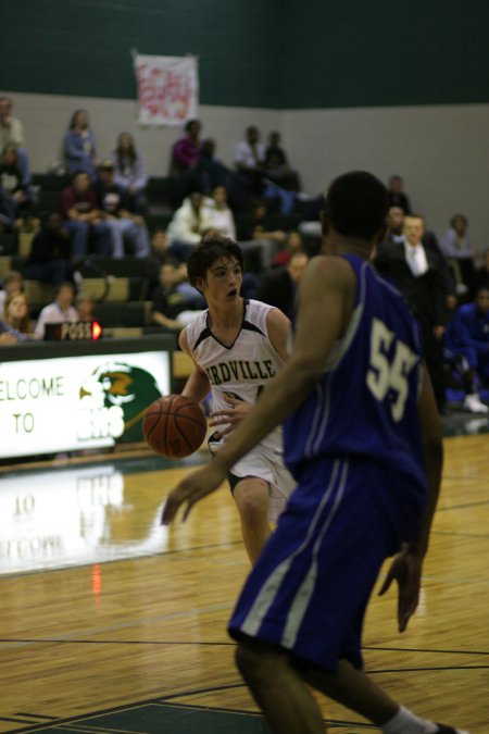 BHS BB vs Brewer 20 Jan 08 386