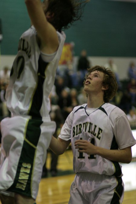 BHS BB vs Brewer 20 Jan 08 387