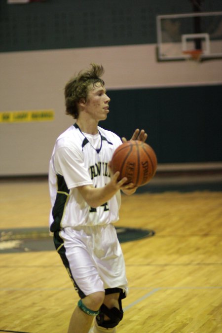 BHS BB vs Brewer 20 Jan 08 389