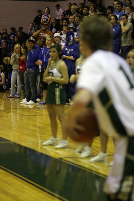 BHS BB vs Brewer 20 Jan 08 394