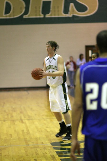 BHS BB vs Brewer 20 Jan 08 395