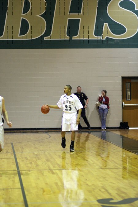 BHS BB vs Brewer 20 Jan 08 399