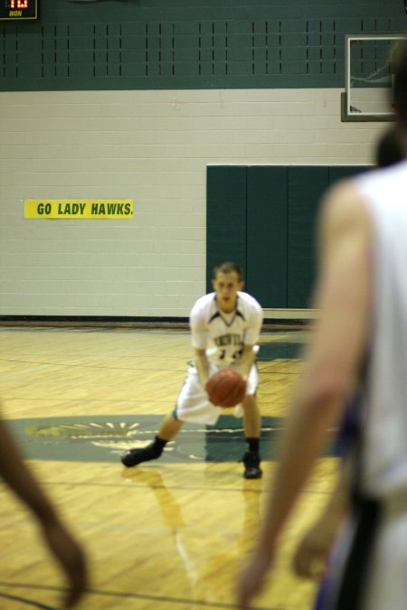 BHS BB vs Brewer 20 Jan 08 402