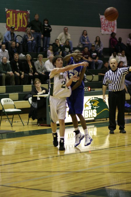 BHS BB vs Brewer 20 Jan 08 404