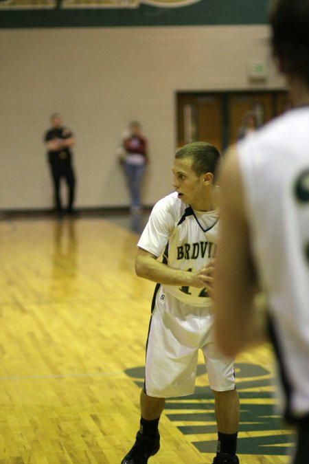 BHS BB vs Brewer 20 Jan 08 405