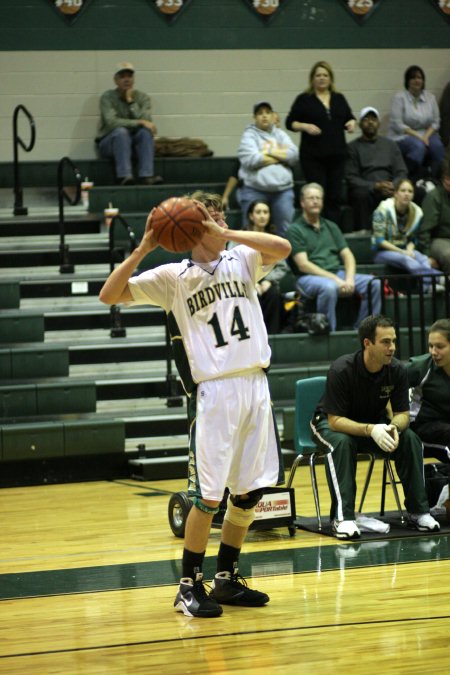 BHS BB vs Brewer 20 Jan 08 406