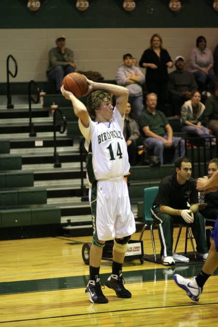 BHS BB vs Brewer 20 Jan 08 407