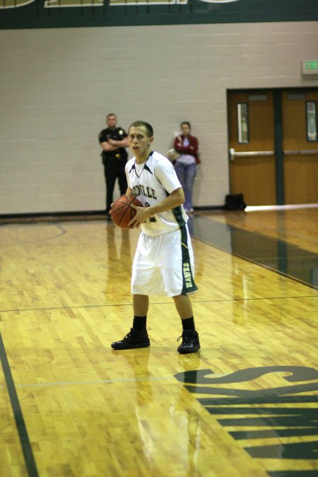 BHS BB vs Brewer 20 Jan 08 409