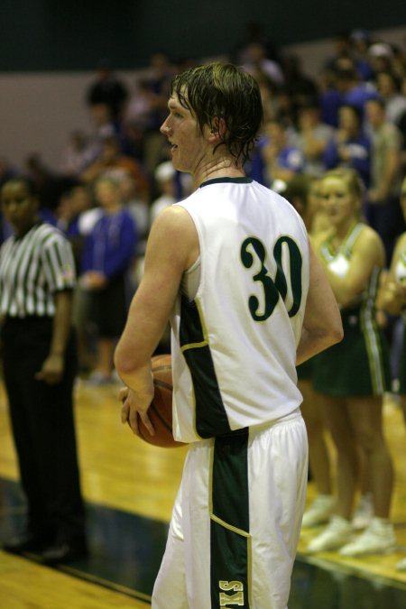 BHS BB vs Brewer 20 Jan 08 410