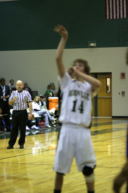 BHS BB vs Brewer 20 Jan 08 412