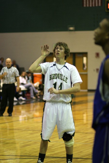 BHS BB vs Brewer 20 Jan 08 413