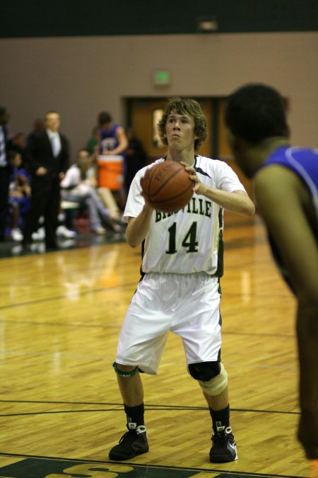 BHS BB vs Brewer 20 Jan 08 414