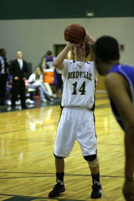 BHS BB vs Brewer 20 Jan 08 416