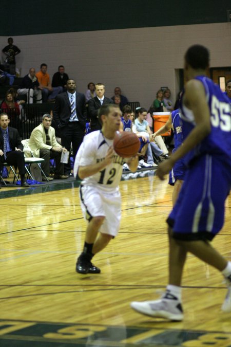 BHS BB vs Brewer 20 Jan 08 420