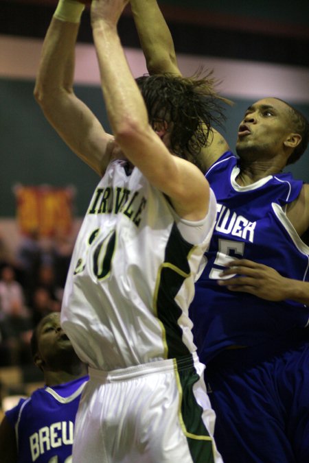 BHS BB vs Brewer 20 Jan 08 422
