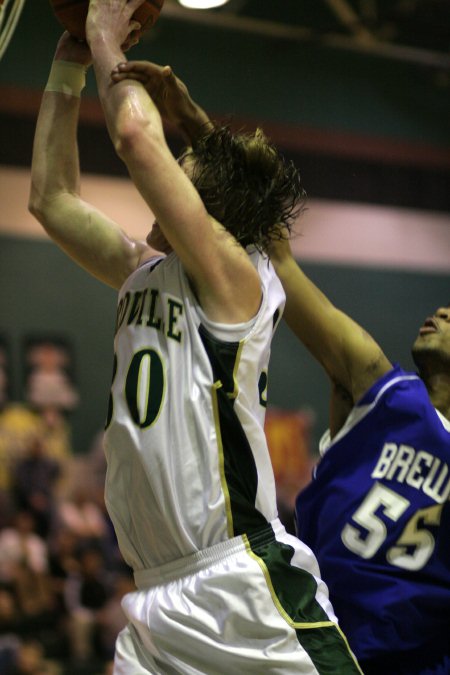 BHS BB vs Brewer 20 Jan 08 423