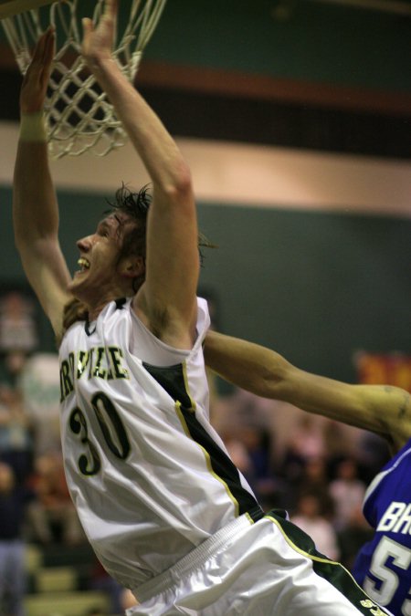 BHS BB vs Brewer 20 Jan 08 424