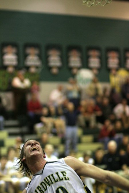 BHS BB vs Brewer 20 Jan 08 425