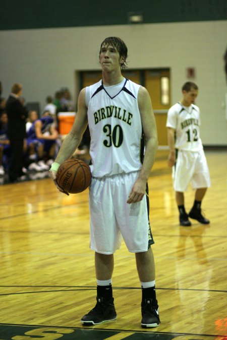BHS BB vs Brewer 20 Jan 08 426