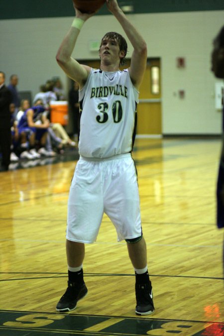 BHS BB vs Brewer 20 Jan 08 427
