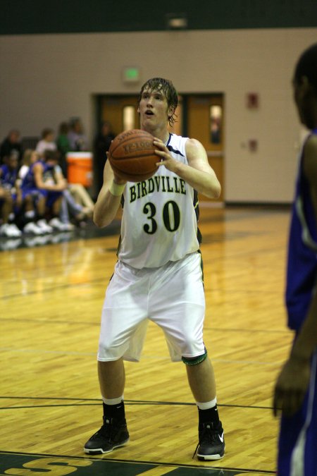 BHS BB vs Brewer 20 Jan 08 428