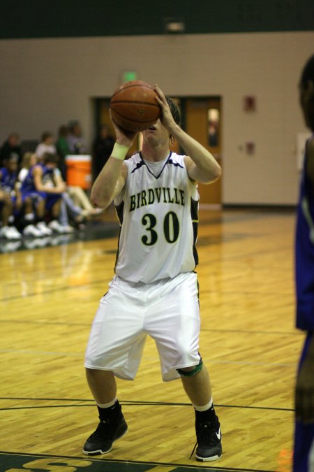 BHS BB vs Brewer 20 Jan 08 429