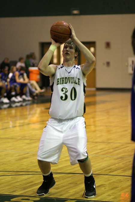 BHS BB vs Brewer 20 Jan 08 430