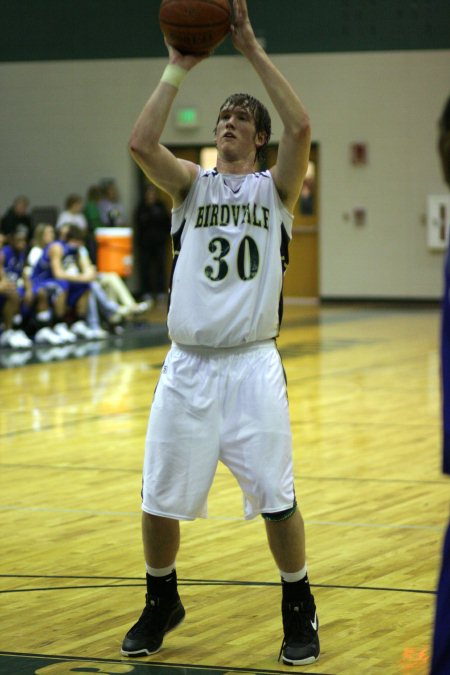 BHS BB vs Brewer 20 Jan 08 431