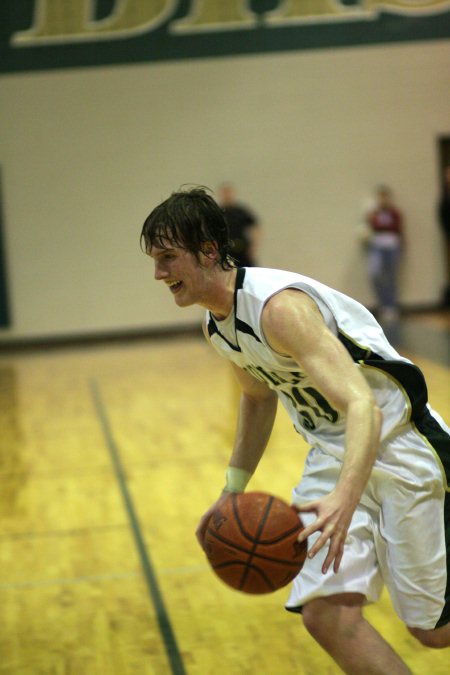 BHS BB vs Brewer 20 Jan 08 432