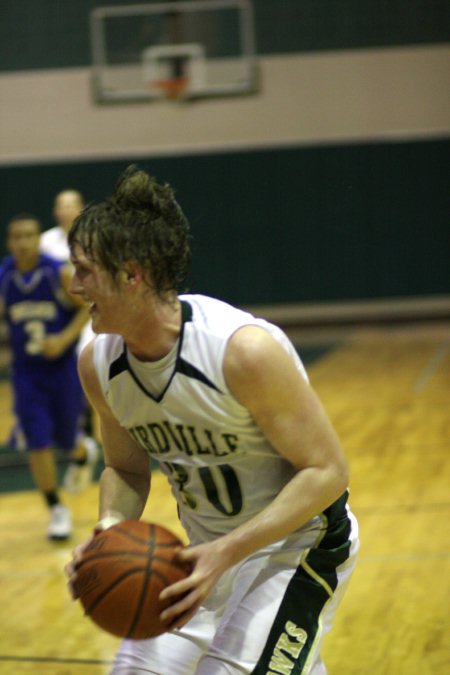 BHS BB vs Brewer 20 Jan 08 434