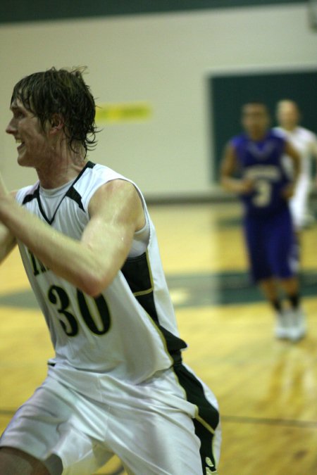 BHS BB vs Brewer 20 Jan 08 435