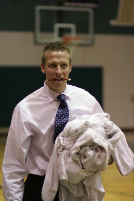 BHS BB vs Brewer 20 Jan 08 437