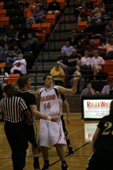 BHS BB vs Aledo 23 Jan 08 003