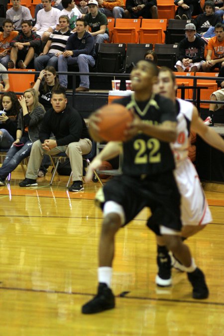 BHS BB vs Aledo 23 Jan 08 005