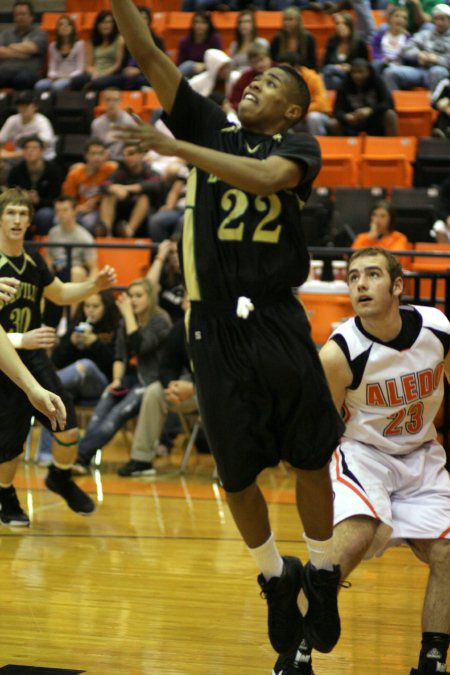 BHS BB vs Aledo 23 Jan 08 006