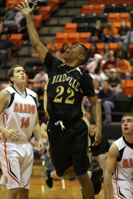 BHS BB vs Aledo 23 Jan 08 007