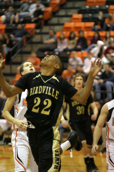 BHS BB vs Aledo 23 Jan 08 008