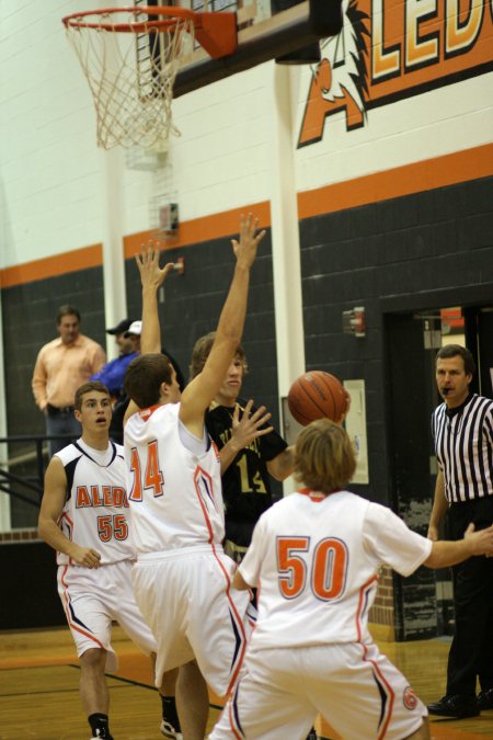 BHS BB vs Aledo 23 Jan 08 010